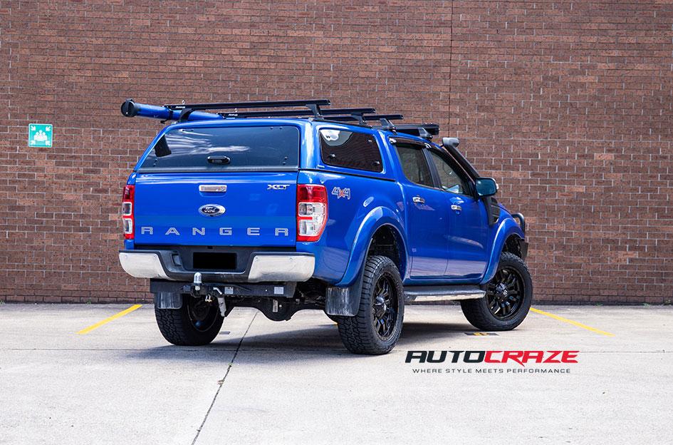 FORD-RANGER-SLEDGE-MATTE-BLACK